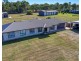 65 Parklands Drive, Branyan QLD 4670