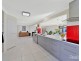 65 Parklands Drive, Branyan QLD 4670