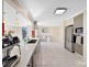 65 Parklands Drive, Branyan QLD 4670