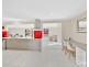 65 Parklands Drive, Branyan QLD 4670