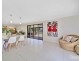 65 Parklands Drive, Branyan QLD 4670