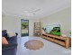 65 Parklands Drive, Branyan QLD 4670