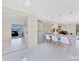 65 Parklands Drive, Branyan QLD 4670