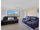 65 Parklands Drive, Branyan QLD 4670
