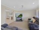 65 Parklands Drive, Branyan QLD 4670