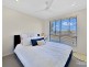 65 Parklands Drive, Branyan QLD 4670
