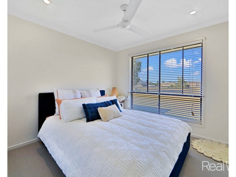 65 Parklands Drive, Branyan QLD 4670