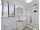 65 Parklands Drive, Branyan QLD 4670