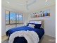65 Parklands Drive, Branyan QLD 4670