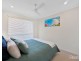 65 Parklands Drive, Branyan QLD 4670