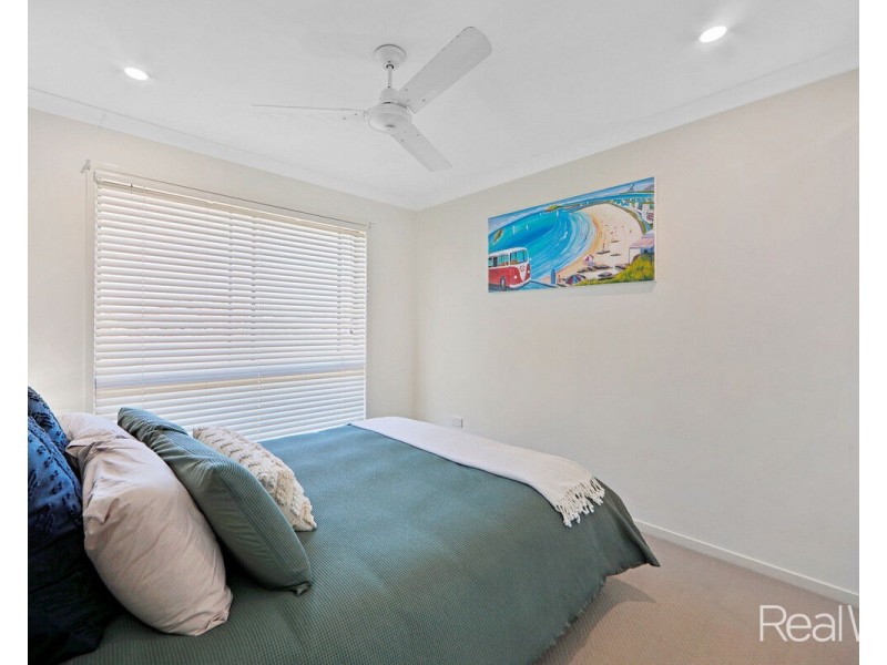 65 Parklands Drive, Branyan QLD 4670