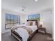 65 Parklands Drive, Branyan QLD 4670