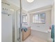 65 Parklands Drive, Branyan QLD 4670