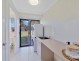65 Parklands Drive, Branyan QLD 4670