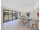 65 Parklands Drive, Branyan QLD 4670