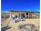 65 Parklands Drive, Branyan QLD 4670