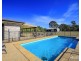 65 Parklands Drive, Branyan QLD 4670