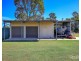 65 Parklands Drive, Branyan QLD 4670