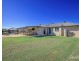 65 Parklands Drive, Branyan QLD 4670
