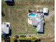 65 Parklands Drive, Branyan QLD 4670