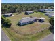 65 Parklands Drive, Branyan QLD 4670