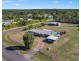 65 Parklands Drive, Branyan QLD 4670