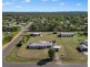 65 Parklands Drive, Branyan QLD 4670