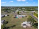 65 Parklands Drive, Branyan QLD 4670