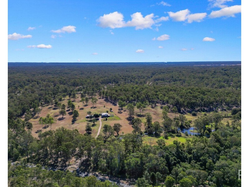 502 Birthamba Road, South Kolan QLD 4670