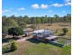 502 Birthamba Road, South Kolan QLD 4670
