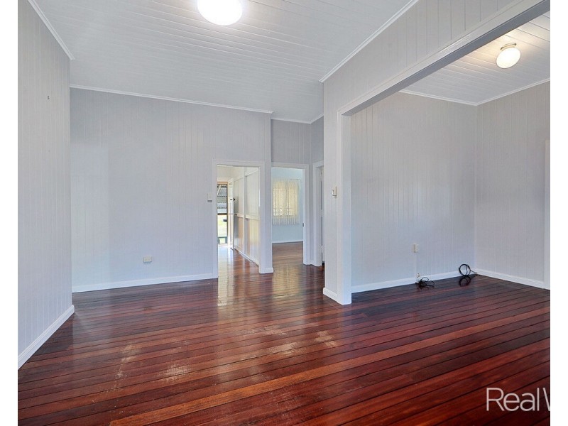 502 Birthamba Road, South Kolan QLD 4670