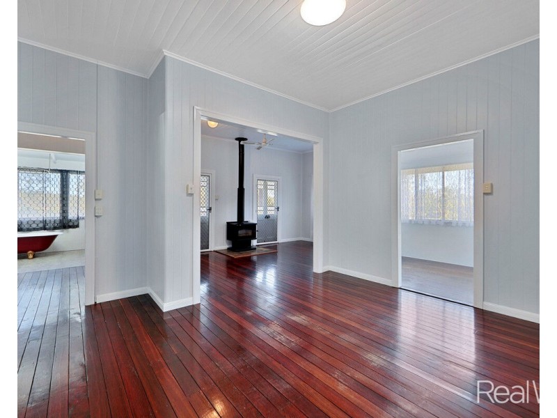 502 Birthamba Road, South Kolan QLD 4670