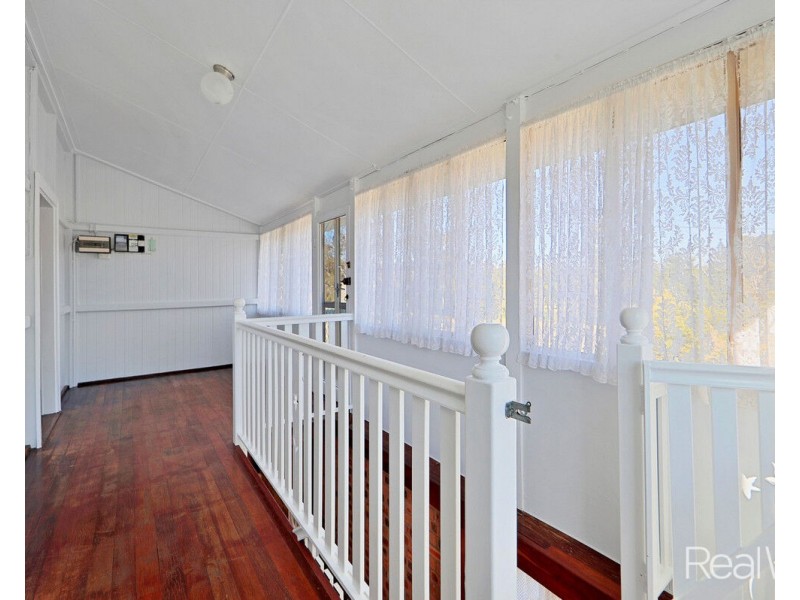 502 Birthamba Road, South Kolan QLD 4670