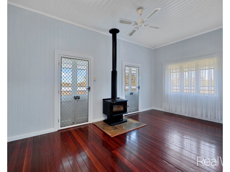 502 Birthamba Road, South Kolan QLD 4670