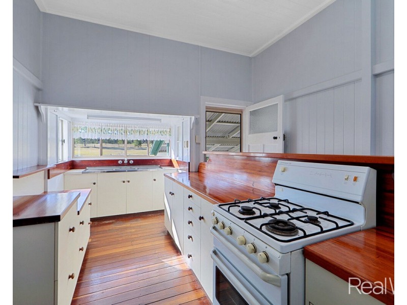 502 Birthamba Road, South Kolan QLD 4670