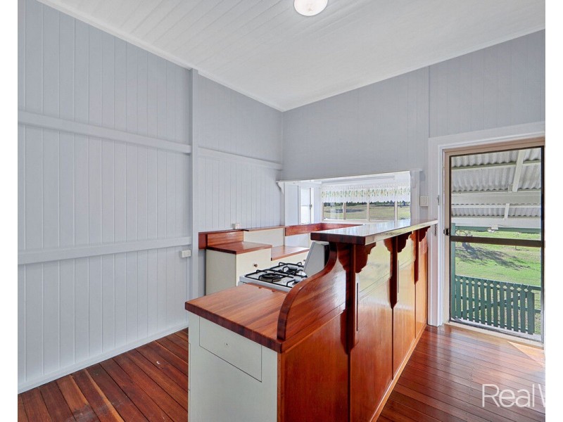 502 Birthamba Road, South Kolan QLD 4670