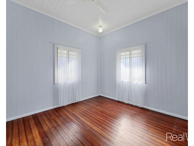 502 Birthamba Road, South Kolan QLD 4670