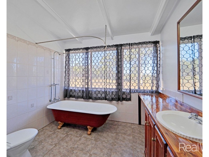 502 Birthamba Road, South Kolan QLD 4670