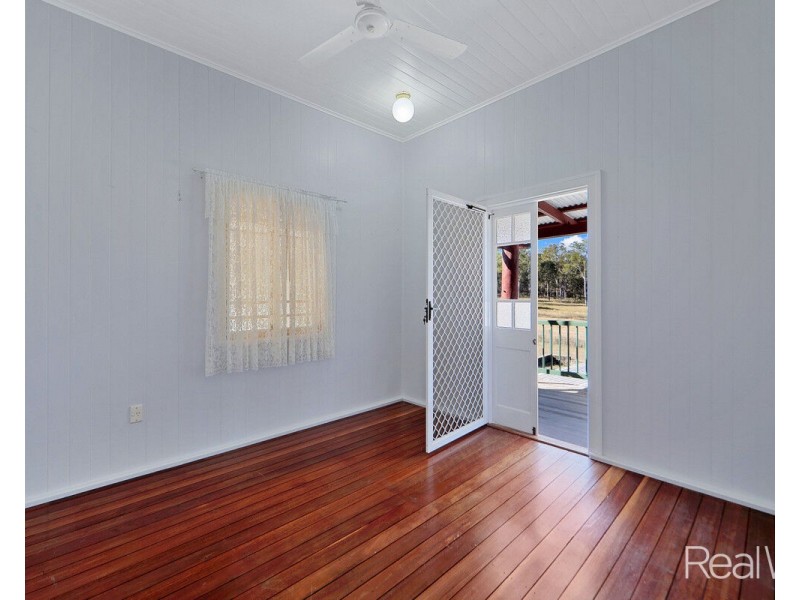 502 Birthamba Road, South Kolan QLD 4670