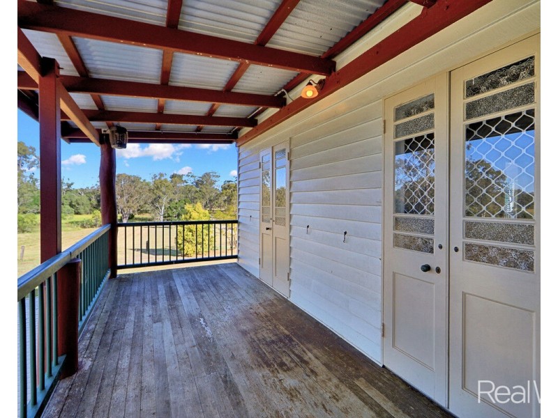 502 Birthamba Road, South Kolan QLD 4670