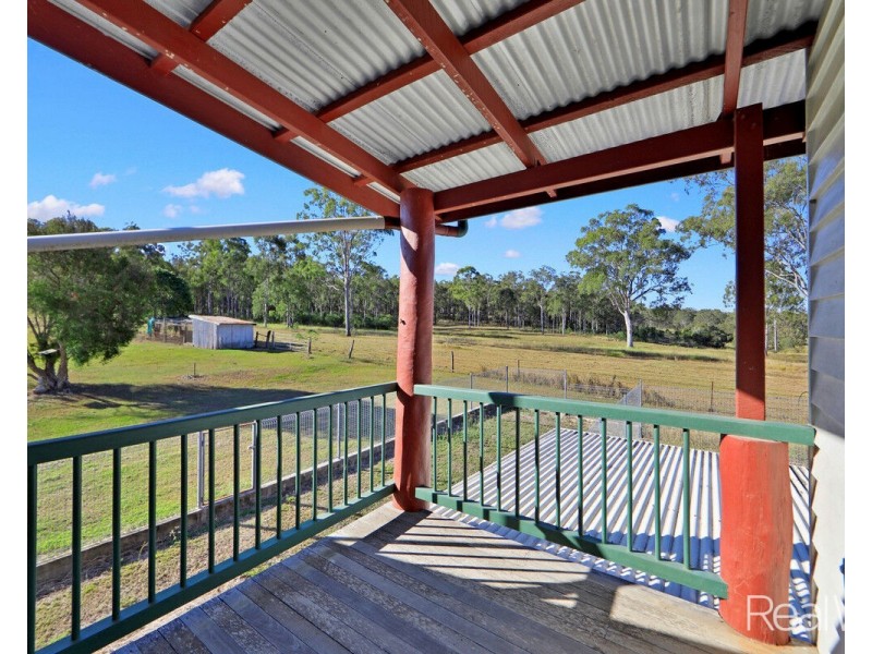 502 Birthamba Road, South Kolan QLD 4670