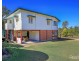 502 Birthamba Road, South Kolan QLD 4670