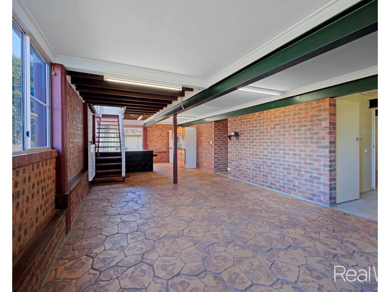 502 Birthamba Road, South Kolan QLD 4670