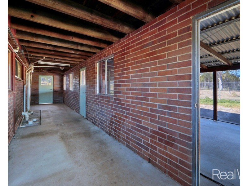 502 Birthamba Road, South Kolan QLD 4670