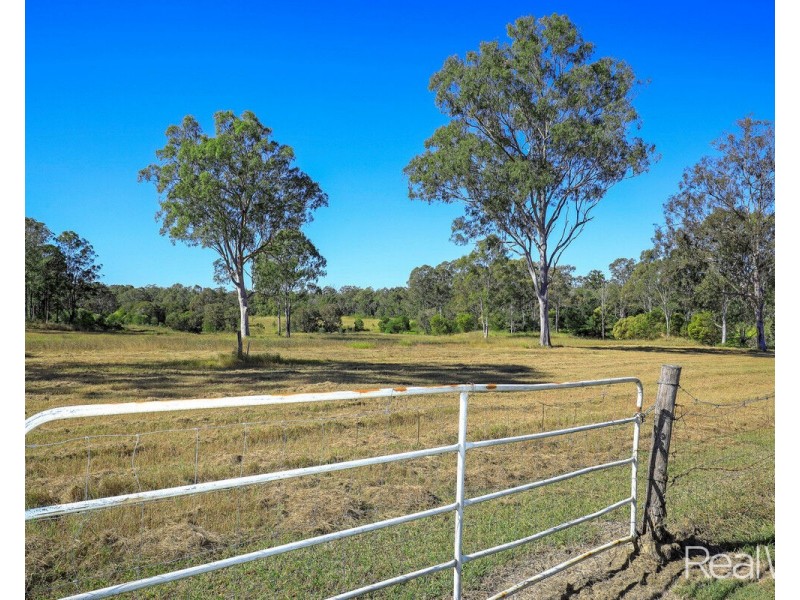 502 Birthamba Road, South Kolan QLD 4670