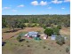 502 Birthamba Road, South Kolan QLD 4670