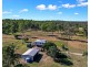 502 Birthamba Road, South Kolan QLD 4670