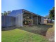 502 Birthamba Road, South Kolan QLD 4670