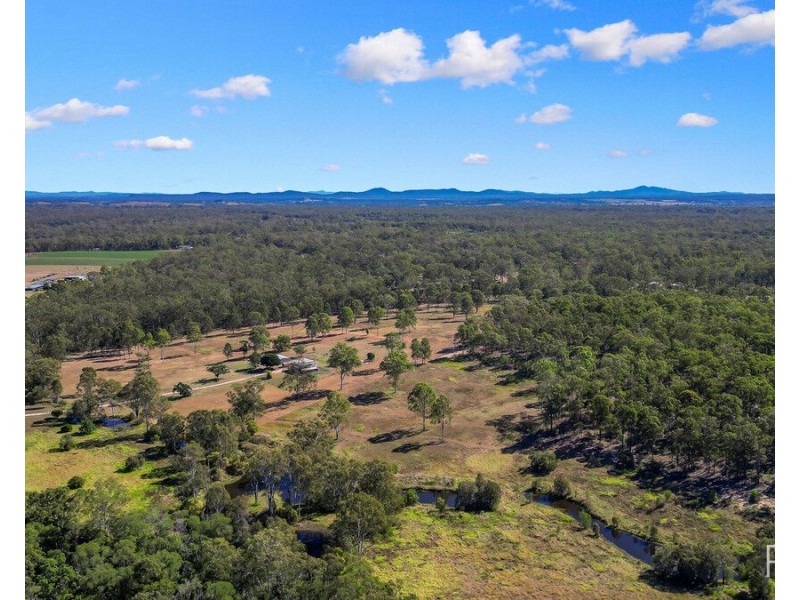 502 Birthamba Road, South Kolan QLD 4670