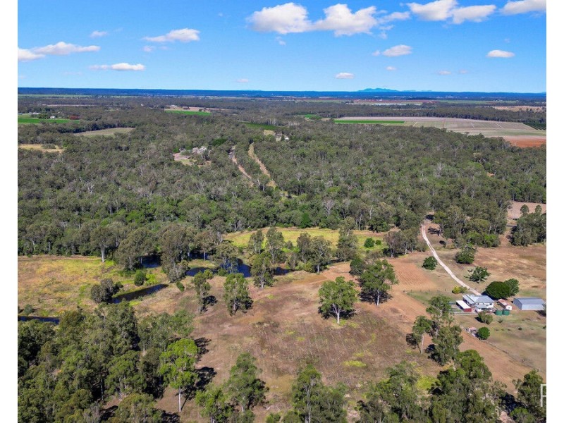 502 Birthamba Road, South Kolan QLD 4670